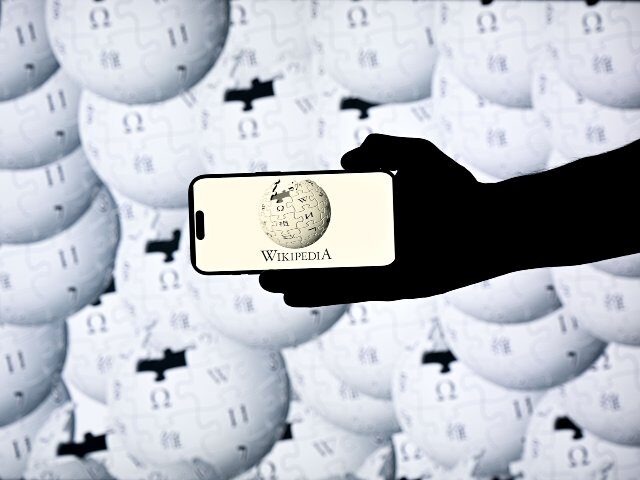 Wikipedia Owner Banned European Admin Who Edited Site for Money, Then Let Him Return