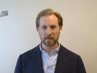 Exclusive: Democrats Controlling District Courts Biggest Threat to MAGA, Fmr. Trump Asst AG Warns