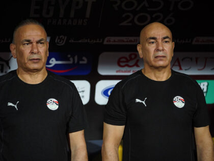 Ziad Ahmed_NurPhoto via Getty Images