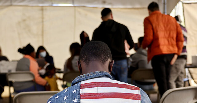GOP Mayor in Utah Calls African Refugees the American West's 'New Pioneers'