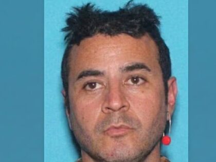 A Los Angeles-area man pleaded guilty Thursday to felony harassment charges in ​federal