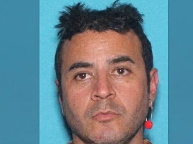 A Los Angeles-area man pleaded guilty Thursday to felony harassment charges in ​federal