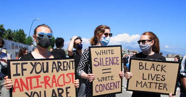 NewsGuard Backer Publicis Buying AdTech Company that Pitched Blacklists as 'Anti-Racism' Tool