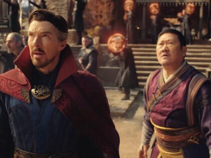 benedict-cumberbatch-benedict-wong-dr-strange