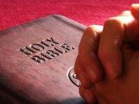 Pinkerton: In God We Trust vs. Godless Communism 