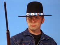 The Legend of Tom Laughlin, Delores Taylor, and ‘Billy Jack’