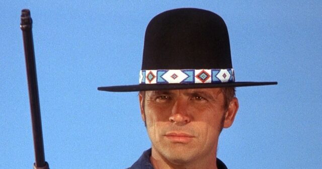 The Legend of Tom Laughlin, Delores Taylor, and ‘Billy Jack'