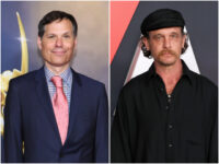 Hollywood Celebrities Michael Ian Black, Ethan Embry Trash Lindsey Graham Hours After His Death