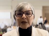 Boxer: Trump Doesn’t Seem to Know Where He Is, ‘Something Is Very Wrong’