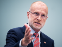 Exclusive—FCC Chairman Brendan Carr: Restoring Balance to the Broadcast Airwaves