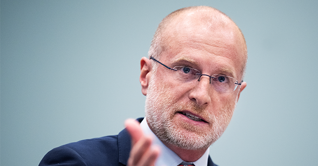 Αποκλειστικό – Πρόεδρος της FCC, Brendan Carr: Επαναφορά της ισορροπίας στη μετάδοση