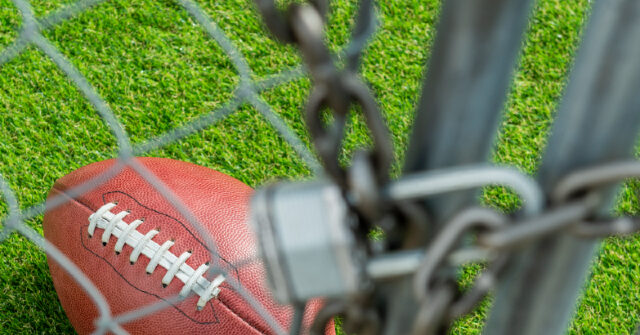 High School Football Coaches, Players Charged in Brutal Hazing That Included Stomping, Prodding with Broomstick