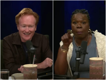 conanLeslieJones
