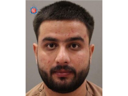 Afghan Migrant Convicted of Grooming and Raping Two Teenage Girls in England
