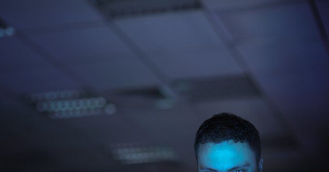 Researchers: AI Platform Hugging Face Enables Deepfake Pornography