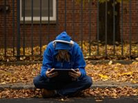 Italy: Florence Launches Center to Fight Youth ‘Digital Addiction’ with Sports and Grou