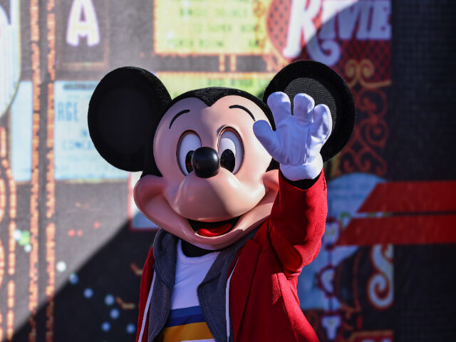 Disneyland Ranks as America’s Least Affordable Theme Park