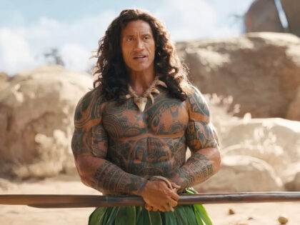 dwaynejohnsonmoana