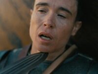 Final Trailer for Christopher Nolan’s ‘The Odyssey’ Gets Unanimously Mocked for Race-Swap