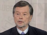 Ken Burns: America’s Founders Would Be ‘Abjectly Disappointed’ by Congress Today