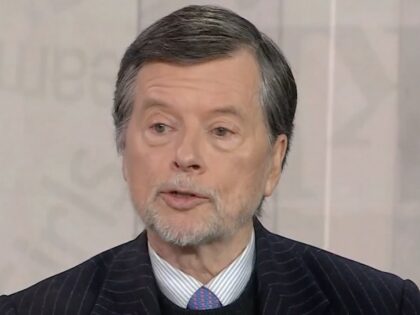 Ken Burns