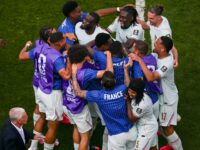 Spain: Ex-PM Rajoy Under Fire for Saying France Soccer Team has ‘No Frenchmen’