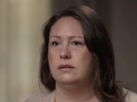 ‘Wasn’t Listening When I Said No’: Graham Platner Accuser Jenny Racicot Details A