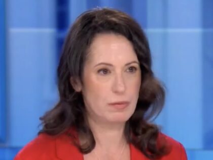 Maggie Haberman