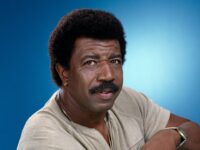 Hal Williams, ‘227’ and ‘Sanford and Son’ Star, Dies at 91