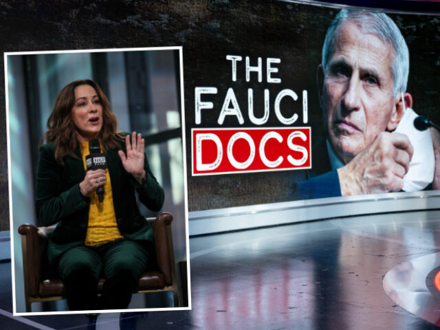heatonfauci NEW YORK, NEW YORK - JULY 17: Host Jesse Watters discusses Dr. Anthony Fauci as "Jess