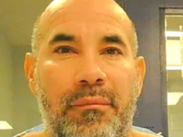 Florida Judge Frees Illegal Migrant Plane Hijacker Awaiting Deportation
