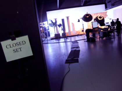Atmosphere== PIER 59 Studios 15th Anniversary Party== PIER 59 Studios, NYC== February 12,