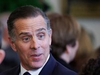 Hunter Biden Awarded $1.7 Million in Defamation Lawsuit Against Former CEO Who Accused Him of Takin
