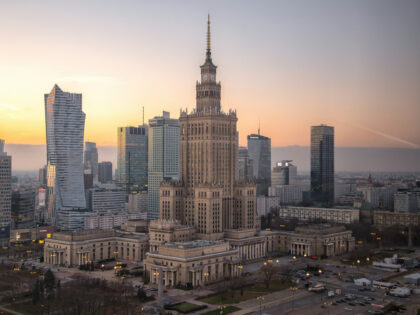 iwona-castiello-d-antonio-KWcQ6_dk_OM-unsplash (1)