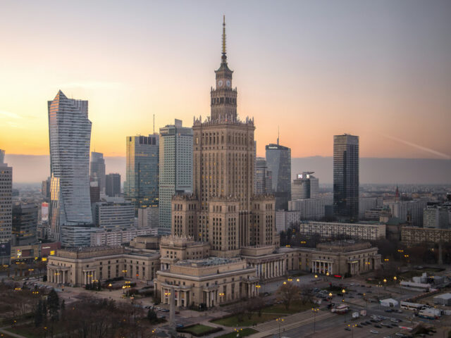 iwona-castiello-d-antonio-KWcQ6_dk_OM-unsplash (1)