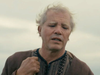 johnleguizamo