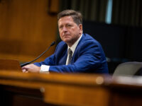 Senate Confirms Jay Clayton as Director of National Intelligence