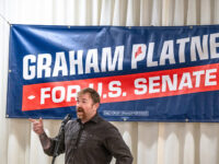 Chuck Schumer, Kirsten Gillibrand Call for Platner to ‘Immediately Withdraw’ from Maine