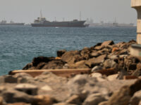 U.S. Launches ‘Powerful Strikes’ on Iran After Attacks on Ships in Hormuz