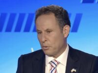 ‘They Have Not Been Effective’: FNC’s Kilmeade Says Trump Should Replace Kushner,