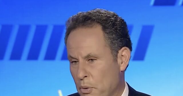 FNC's Kilmeade Says Trump Should Replace Kushner, Witkoff in Iran Talks