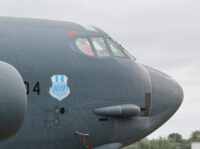 Bulgaria Parliament Signs Off on U.S. Air Base For Middle East Operations