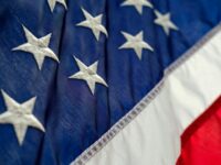 Capehart: I’m ‘Proud’ of U.S., ‘I Am Optimistic Because This Is AmericaR