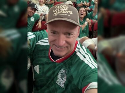 mark-kelly-mexico-shirt
