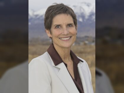 marsha-judkins-provo-utah
