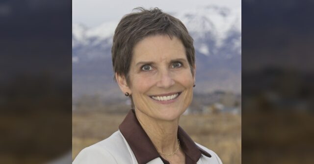 GOP Mayor in Utah Calls African Refugees the American West's 'New Pioneers'