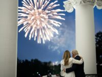 Gorka: What I’m Celebrating on America’s 250th Birthday