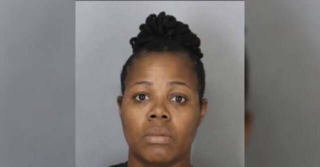 Memphis Woman Charged with Murder After Fatally Shooting Man Who Hid Under Her Daughter's Bed