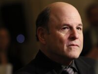 Nolte: Jason Alexander Apologizes for 2012 ‘Funny or Die’ Sketch Featuring 17-year-old