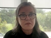 Rosie O’Donnell: Trump Won’t Survive His Term, Dementia Is ‘Taking Over’